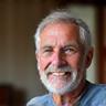 Davide, 50 anni